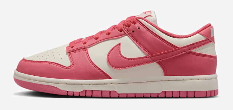 Screenshot 2025 07 09 at 1 37 37 PM